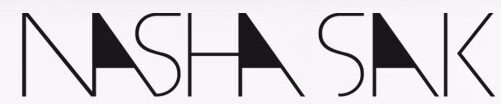 nashasak.com
