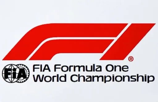 Nasha Sak - Actuación musical en directo para FIA Formula One World Championship