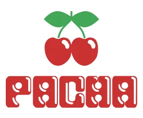 Nasha Sak - Show de Saxo House en Pacha