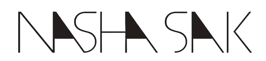 Nasha Sak – Saxofonista